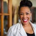 Profile Picture of marvette thomas (@marvettethomas) • Instagram photos and videoson Google