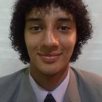 10+ "Alex Omer" profiles