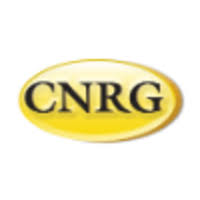 Central Network Retail Group Llc Cnrg Hiring Cdl Truck Driver Home Hardware In Mccomb Mississippi United States Linkedin