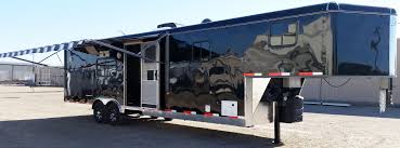 With the deepest inventory across the u.s., big. Toy Hauler