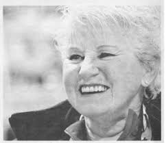 LES FAMILLES LAROCHE ET ROCHETTE