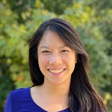 Jennifer Ngai Lavallee