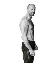 Born 26 july 1967) is an english actor and film producer. Jasonstatham Jason Statham Statham Mens Health Uk