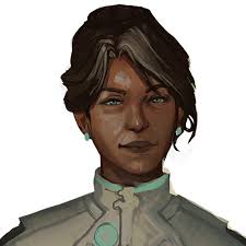 Maria Centrella's Instagram, Twitter & Facebook