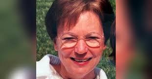 Margaret May "Peggy" Taylor Curtis Obituary