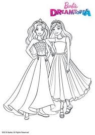 Now, we featured some of our favourite free wedding printables before, but we thought it was high time we revisited the world of stock card and stickers. Gay Lesbian Coloring Page