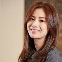 miguel arc (@Caio_Vega)