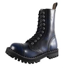 Are o rezervă circulantă curentă de 0 monede și un volum total. Hole Boots Rub Off Buy Online In Burkina Faso At Burkinafaso Desertcart Com Productid 65371535