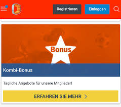 Visit one of our websites across the world based on your location and enjoy sports betting and online casino experience! Betano Bonus Fur Bestandskunden Aktionen Tippspiele 2019
