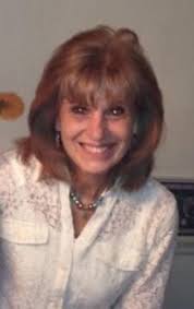 Shirley Bernecker Obituary (1945