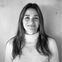 40+ "Colombo" profiles