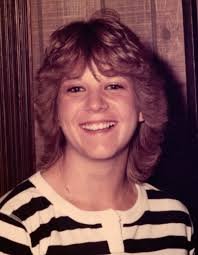 Jul 02, 2021 · princes william and harry put aside their differences to appear together thursday to unveil a statue honoring their mother, diana, princess of wales, in the sunken garden of kensington palace. 7pwlbjsnom1gom