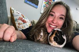 Midcoast Humane (@midcoasthumane)