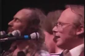 Summer Breeze Music Project