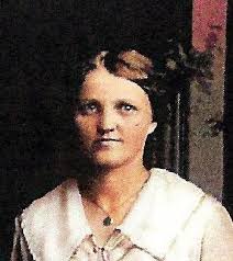 Friede-Abrahamson Genealogy Site