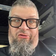 A new TMZ report alleges Hulk Hogan's death may have been due to medical  malpractice. A therapist reportedly told police at the scene that a surgeon  "severed" Hogan's phrenic nerve in a