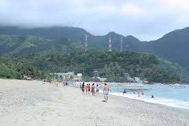 We did not find results for: Puerto Galera Resorts Cheap Accommodation Rooms Lodges Guesthouses Inns And Luxury Hotels Senyor Lakwatsero