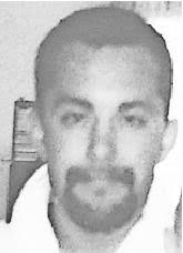 John Hipple Obituary (2020)