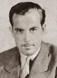 The Incredible Inman: The Gordon Westcott Film Festival: "The World  Changes" and "Private Detective 62"