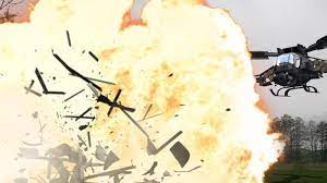 Editor effect action effects is action movie effect the action movies maker . Action Movie Creator For Android Apk Download