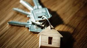 Shopping for mortgage rates for a second home? What Is A Silent Second Mortgage