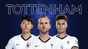 The spurs compete in the national basketball associ. Tottenham 2020 21 What Will Be The Target For Jose Mourinho And Spurs This Season Football News Sky Sports