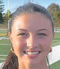 Seaford Herald 10-24-2024 by Richner Communications, Inc