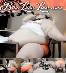 TW Pornstars - 🐽LUNA L♡VE🐷 ✨ $5 0F. Twitter. *NEW Photoset* 500lb Hooters  Girl! ssbbw bbw 🍗🍗🍗. 4:10 AM - 17 Apr 2018