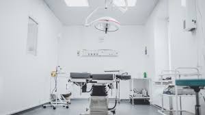 Maybe you would like to learn more about one of these? Life Before And After Covid 19 A Doctor S Perspective From Switzerland Humanity In Action