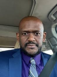 Teacher of the Year Award