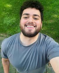 David Bakhash (@david.bakhash) • Instagram photos and videos