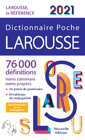 Avec livingo, tous les styles d'étagères murales vous sont proposés : Dictionnaire Poche Larousse 2021 Amazon Ca Collectif Books