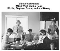 Richie singing, "A Child's Claim to Fame" with Jesse Furay Lynch and Dan  Skarda at the Lone Tree Arts Center. Great show!