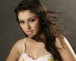 Hansika Reveals Secrets About Her Woman Centric Film News Today First With The News She has an elder brother, prashant. hansika reveals secrets about her woman