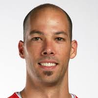 William Priddy » clubs :: Volleybox