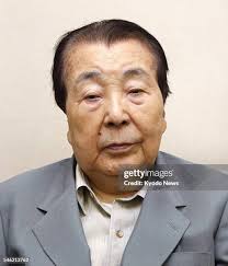 152 Hiroshima Hospital Stock Photos, High-Res Pictures, and Images