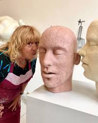 Uitgelicht Archieven