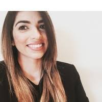 40+ "Grace Lugo" profiles