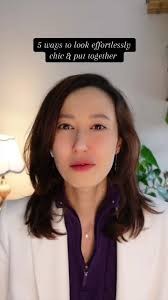 Elegant Shopping Guide: Elevate Your Wardrobe with Effortless Chic Style