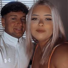 That's the best currency To use ,