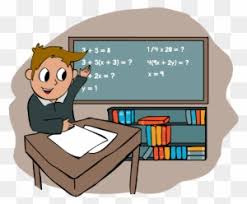 This is a tutorial that will help you create your very own unique clipart using only powerpoint! Easily Control Key Learning Points Smart Classroom Clip Art Free Transparent Png Clipart Images Download