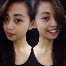 Abby Guzman (guzmanabbym)