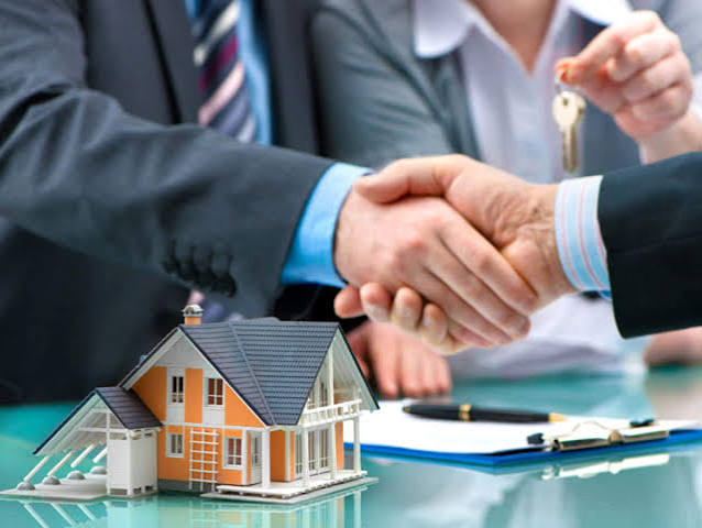 اهمیت سند تک برگ در فروش ملک 