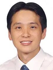 Tan Tock Seng Hospital