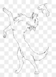 40+ wolf head coloring pages for printing and coloring. Wolf Coloring Png Wolf Coloring Pages For Adults Realistic Wolf Coloring Pages Cute Wolf Coloring Tribal Wolf Coloring Winged Wolf Coloring Pages Wolf Coloring Pages Wolf Coloring Sheets Baby Wolf Coloring