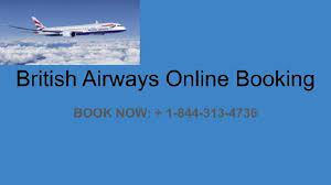 Know About British Airways Baggage Policy Infonicsoft Over Blog Com British Airline British Airways Travel Insurance