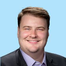 HEALTH CARE CONTRIBUTOR