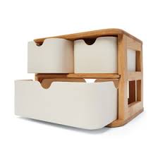 Maybe you would like to learn more about one of these? Bathroom Storage Kmartnz