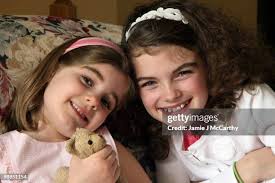 2,891 Lakeville Stock Photos, High-Res Pictures, and Images