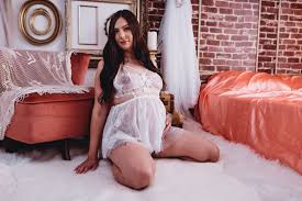 TW Pornstars - Marley Brinx. Twitter. 🕊. 4:06 PM - 13 Jun 2022